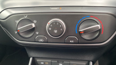 Hyundai i20 1.0T GDi 48V MHD SE Connect 5dr DCT Petrol Hatchback